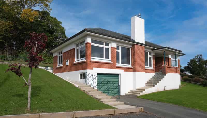 136A Main South Road, Green Island