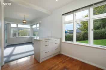 136A Main South Road, Green Island