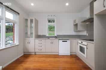 136A Main South Road, Green Island