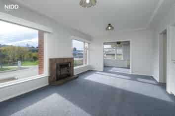 136A Main South Road, Green Island