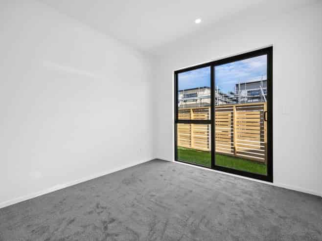 21 Tuwai Crescent, Opaheke