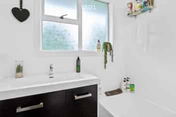 Southland - Address withheld