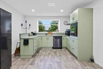 Southland - Address withheld