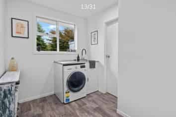 Southland - Address withheld