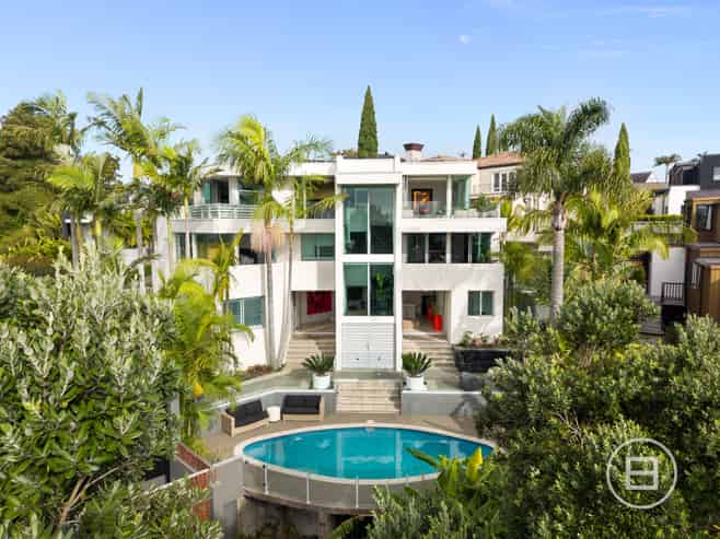 35A Lammermoor Drive, ST HELIERS