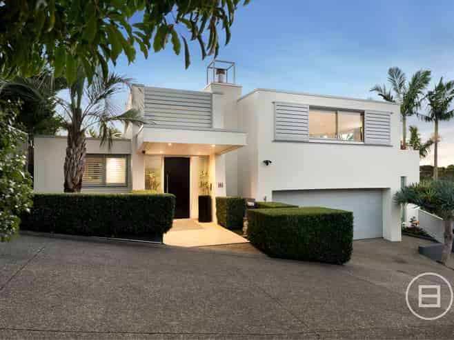 35A Lammermoor Drive, MISSION BAY