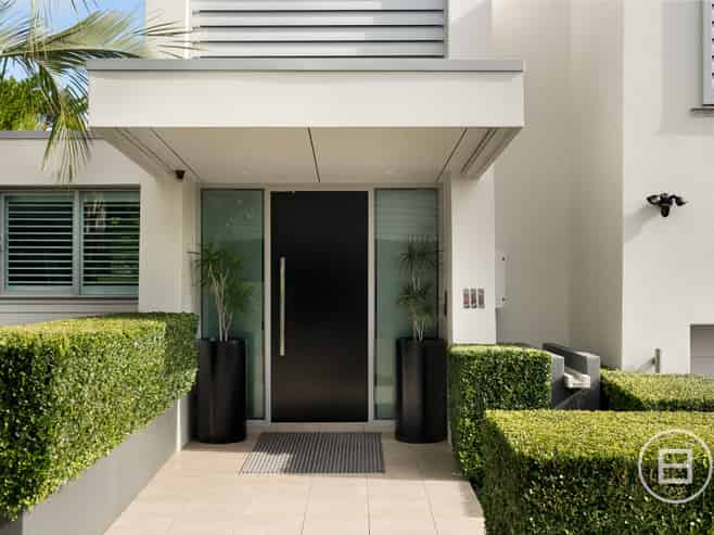 35A Lammermoor Drive, ST HELIERS