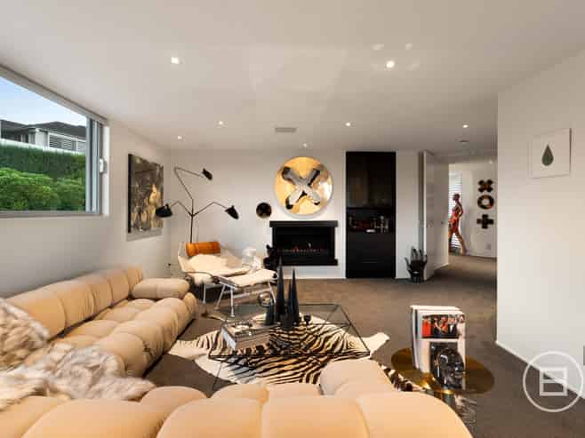 35A Lammermoor Drive, ST HELIERS