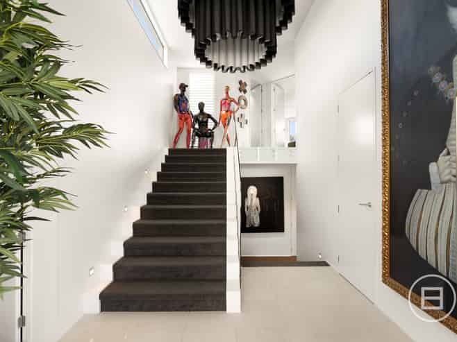 35A Lammermoor Drive, ST HELIERS