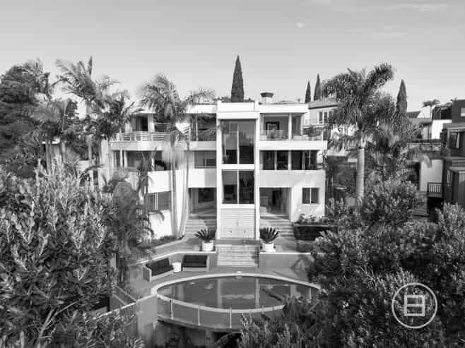 35A Lammermoor Drive, MISSION BAY