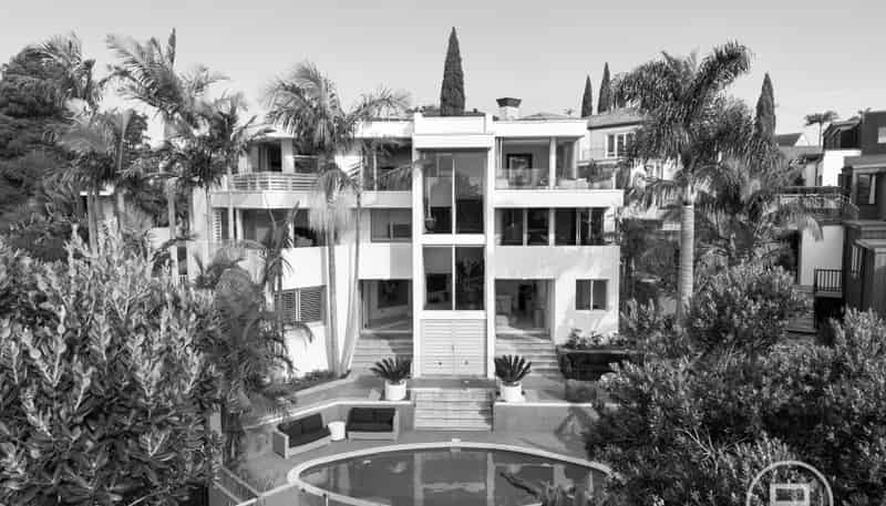 35A Lammermoor Drive, MISSION BAY