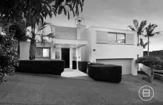 35A Lammermoor Drive, ST HELIERS