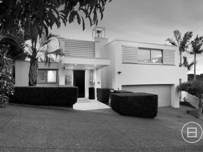 35A Lammermoor Drive, ST HELIERS