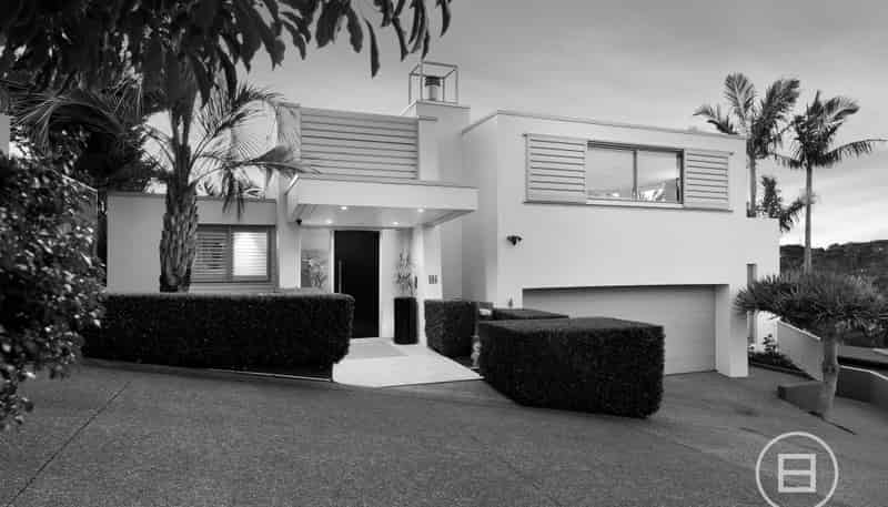 35A Lammermoor Drive, ST HELIERS