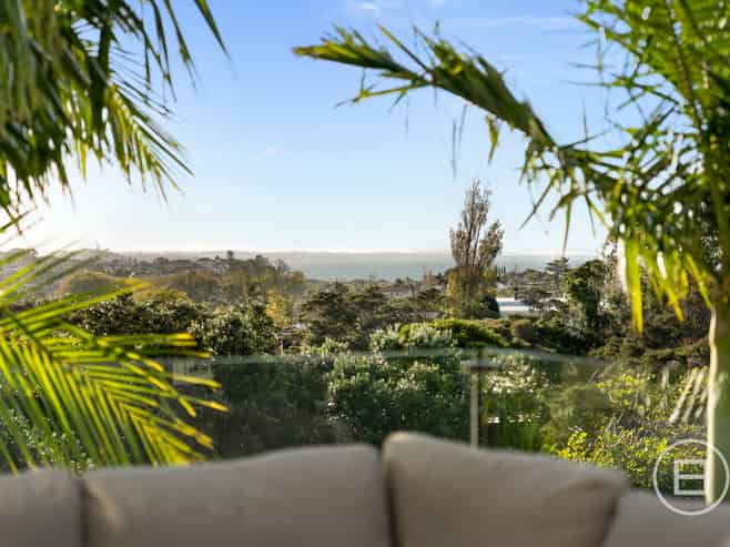 35A Lammermoor Drive, ST HELIERS