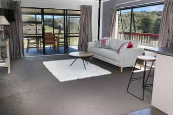 42 Sailmaker Close, Whitby