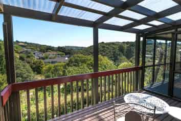 42 Sailmaker Close, Whitby