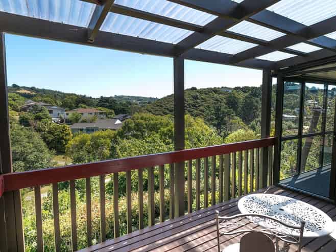 42 Sailmaker Close, Whitby