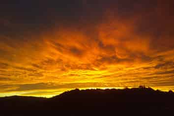 42 Sailmaker Close, Whitby