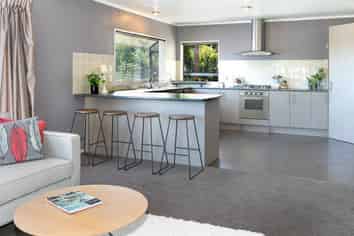 42 Sailmaker Close, Whitby