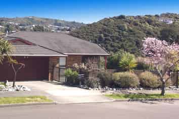 42 Sailmaker Close, Whitby