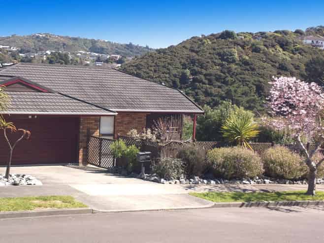42 Sailmaker Close, Whitby