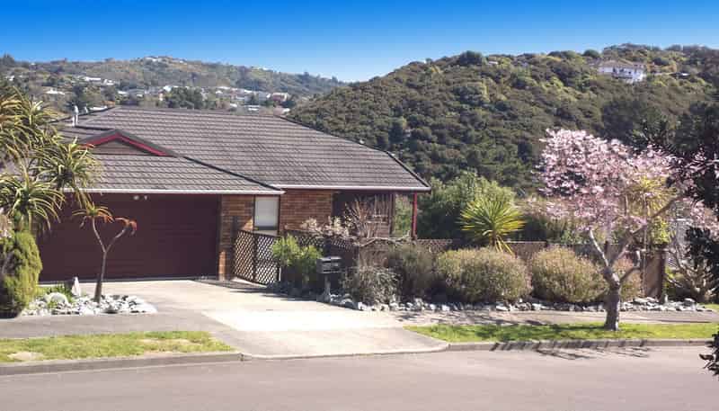 42 Sailmaker Close, Whitby