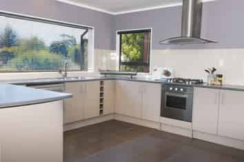 42 Sailmaker Close, Whitby