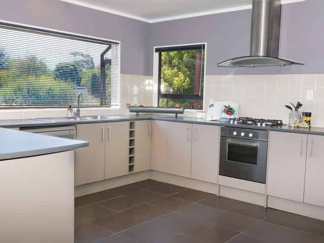 42 Sailmaker Close, Whitby