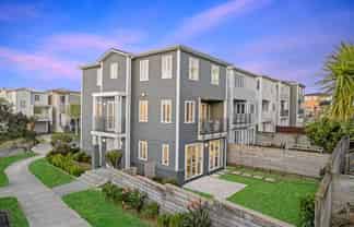 22 Joseph Street, Flat Bush