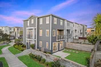 22 Joseph Street, Flat Bush