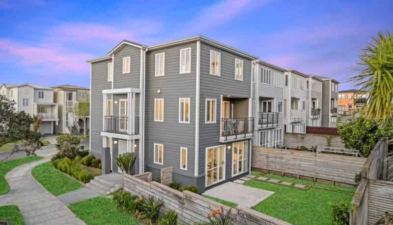 22 Joseph Street, Flat Bush