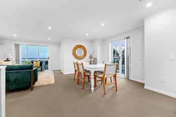 22 Joseph Street, Flat Bush