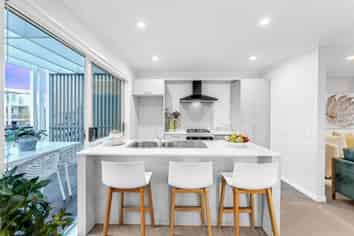 22 Joseph Street, Flat Bush