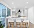 22 Joseph Street, Flat Bush, Manukau City, Auckland