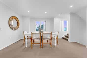 22 Joseph Street, Flat Bush