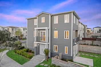 22 Joseph Street, Flat Bush