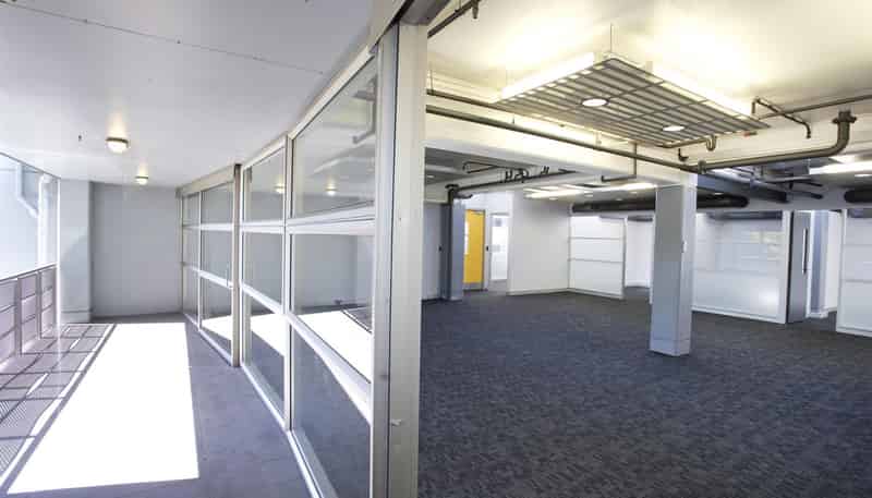  L2, Suite 12, 72 Dominion Road, Mount Eden