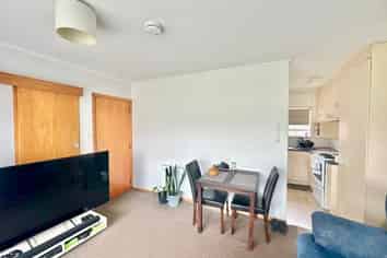 2/25 Clyde Street, Mount Maunganui