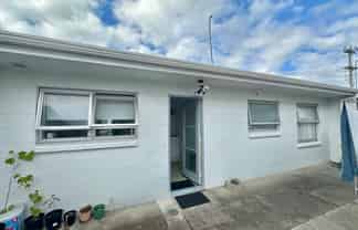 2/25 Clyde Street, Mount Maunganui