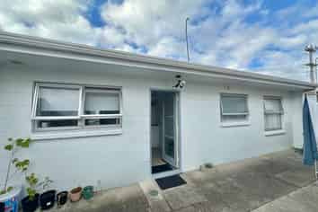 2/25 Clyde Street, Mount Maunganui