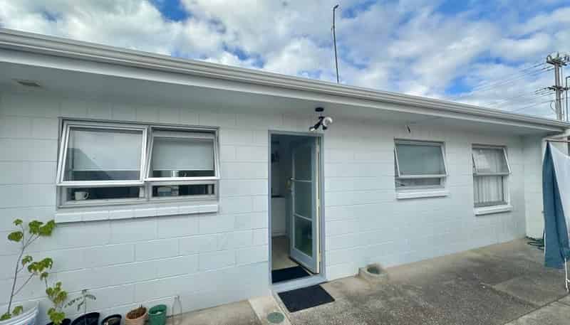 2/25 Clyde Street, Mount Maunganui