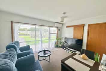 2/25 Clyde Street, Mount Maunganui