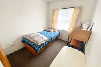 2/25 Clyde Street, Mount Maunganui