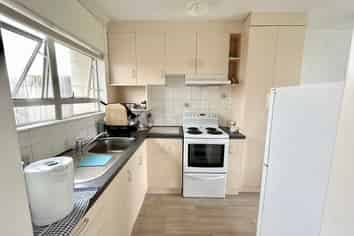 2/25 Clyde Street, Mount Maunganui