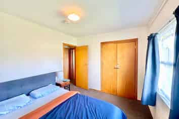 2/25 Clyde Street, Mount Maunganui