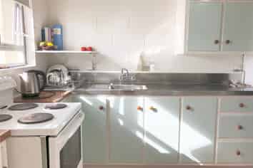 3/25 Clyde Street, Mount Maunganui