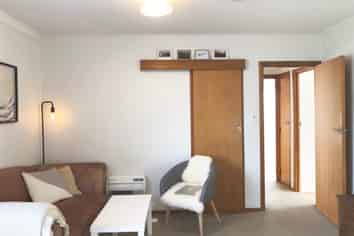 3/25 Clyde Street, Mount Maunganui