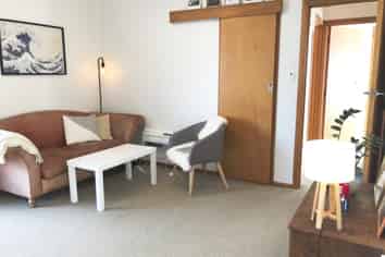 3/25 Clyde Street, Mount Maunganui