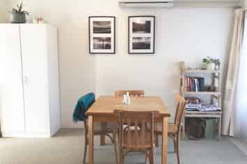 3/25 Clyde Street, Mount Maunganui